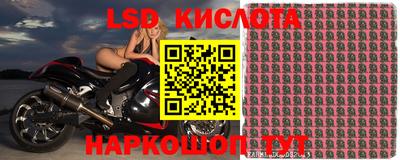 таблы Кингисепп