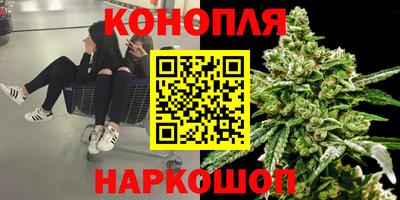 прущий лед Кинель
