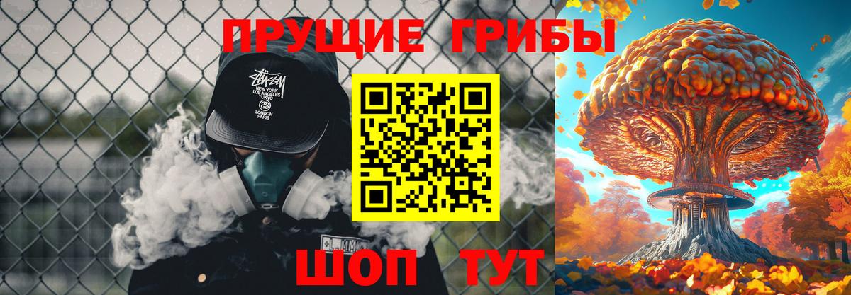Псилоцибиновые грибы ЛСД  Вход с VPN  где продают наркотики  Котлас 